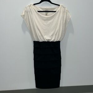 Enfocus Studio Dress